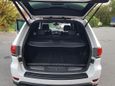SUV   Jeep Grand Cherokee 2014 , 2020000 , 