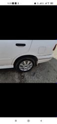  Nissan Sunny 1996 , 115000 , 