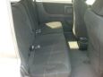    Nissan Lafesta 2009 , 500000 , -