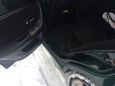  Toyota Altezza 1999 , 410000 , 