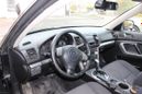  Subaru Legacy 2008 , 590000 , 
