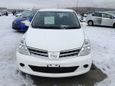  Nissan Tiida 2012 , 395000 , 