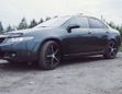  Honda Accord 2005 , 500000 , 