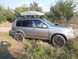 SUV   Nissan X-Trail 2006 , 650000 , 