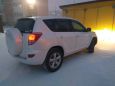 SUV   Toyota RAV4 2008 , 820000 , 