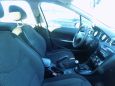  Peugeot 408 2013 , 392000 , 