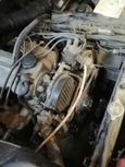    Mazda Bongo 1987 , 40000 , 