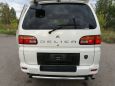    Mitsubishi Delica 2005 , 415000 , 