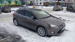  Ford Focus 2011 , 525000 , 