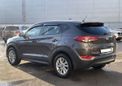 SUV   Hyundai Tucson 2016 , 1150000 , 