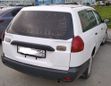  Nissan AD 2002 , 130000 , 