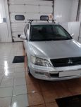  Mitsubishi Lancer 2001 , 210000 , 