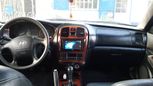  Hyundai Sonata 2005 , 260000 , 