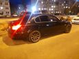  BMW 5-Series 2007 , 900000 , 