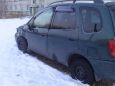    Toyota Corolla Spacio 1997 , 150000 , -