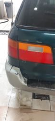  Honda Orthia 1997 , 190000 , 