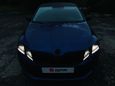  Skoda Octavia 2018 , 1510000 , 