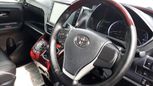    Toyota Noah 2015 , 1425000 , 