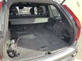 SUV   Volvo XC90 2018 , 5500000 , 