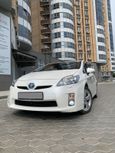  Toyota Prius 2011 , 777777 , 