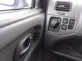  Opel Agila 2002 , 135000 , 