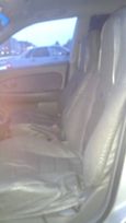  Kia Spectra 2007 , 210000 , 