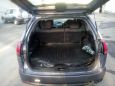  Nissan Wingroad 2003 , 240000 , 