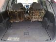  Honda Stream 2001 , 230000 , 