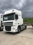   DAF XF105 2013 , 3700000 , 