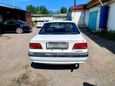  Toyota Carina 1988 , 185000 , 