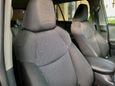 SUV   Toyota RAV4 2021 , 3149000 , 