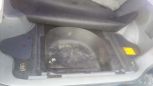 SUV   Honda CR-V 1996 , 290000 , 