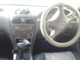  Nissan AD 2003 , 220000 , 