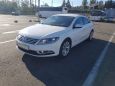  Volkswagen Passat CC 2012 , 910000 , 