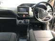    Toyota Noah 2017 , 1380000 , 