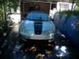  Toyota Celica 2001 , 350000 , 