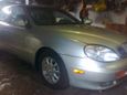  Daewoo Leganza 2001 , 199999 , 