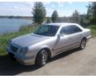  Mercedes-Benz E-Class 2002 , 300000 , 