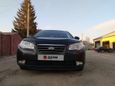  Hyundai Avante 2009 , 440000 , 