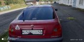  Toyota Avensis 2000 , 190000 , 