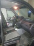    Mercedes-Benz Vito 2003 , 700000 , 