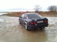  Nissan Primera 1990 , 30000 , 