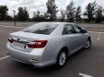  Toyota Camry 2013 , 899000 , 