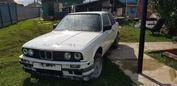  BMW 3-Series 1987 , 130000 , 