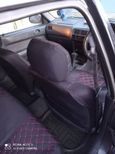  Toyota Corolla 1996 , 150000 , 