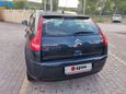  Citroen C4 2009 , 325000 , 