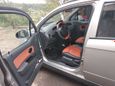  Daewoo Matiz 2007 , 175000 , 