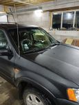 SUV   Ford Maverick 2003 , 395000 , 