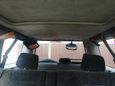 SUV   Honda CR-V 1998 , 340000 , 