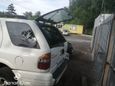 SUV   Isuzu Wizard 1999 , 160000 , 